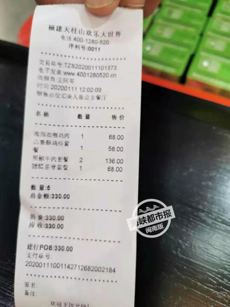 餐饮店无证经营被举报仍旧营业,餐饮店无证经营被举报