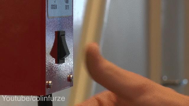 手工耿国外最火的视频,国外手工耿合集