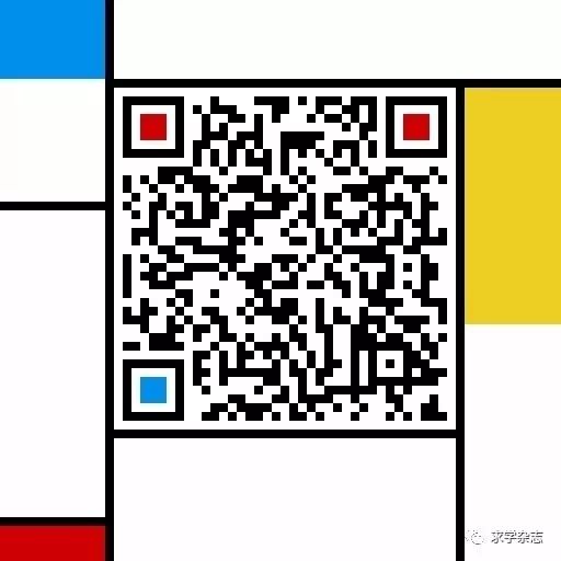 中国民用航空飞行学院2023招飞,中国民用航空飞行学院招飞标准