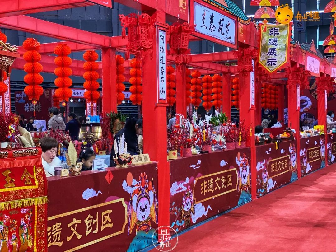 元旦假期还不知道去哪里度假,假期不知道去哪玩来邢台看看