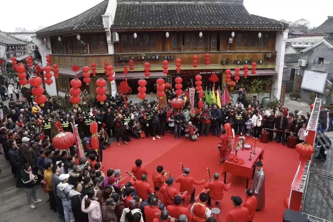 元旦假期还不知道去哪里度假,假期不知道去哪玩来邢台看看