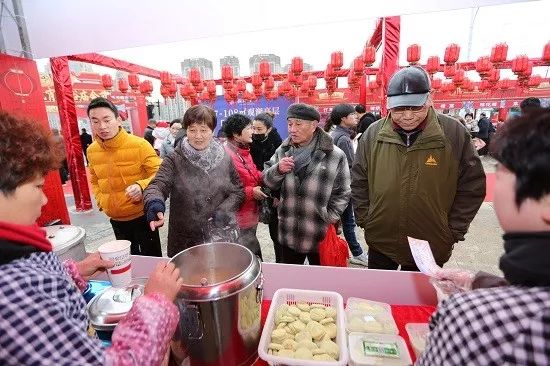 元旦假期还不知道去哪里度假,假期不知道去哪玩来邢台看看