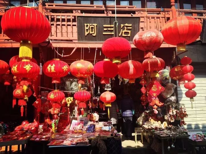 元旦假期还不知道去哪里度假,假期不知道去哪玩来邢台看看