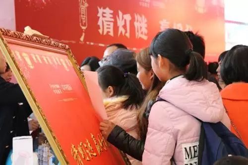 元旦假期还不知道去哪里度假,假期不知道去哪玩来邢台看看