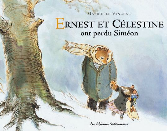 给家长的书单,给家长的书单推荐