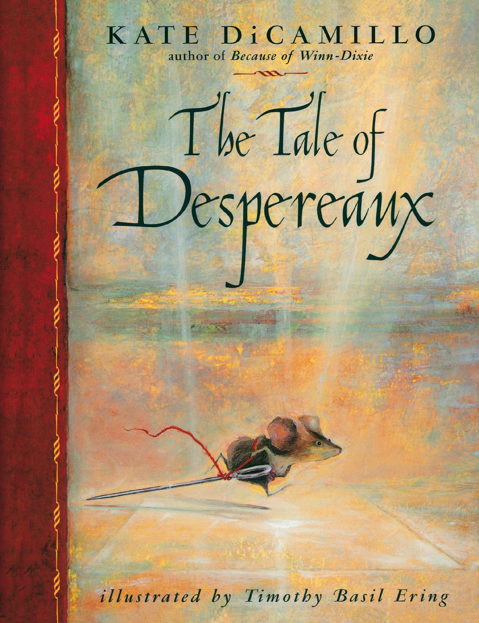 给家长的书单,给家长的书单推荐