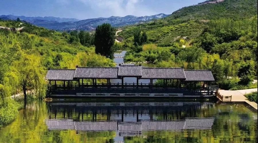 七天免费日本游,日本特惠旅游2月