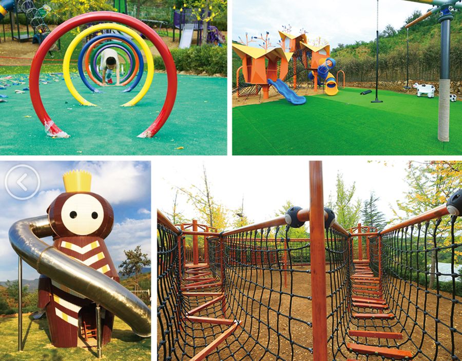 七天免费日本游,日本特惠旅游2月