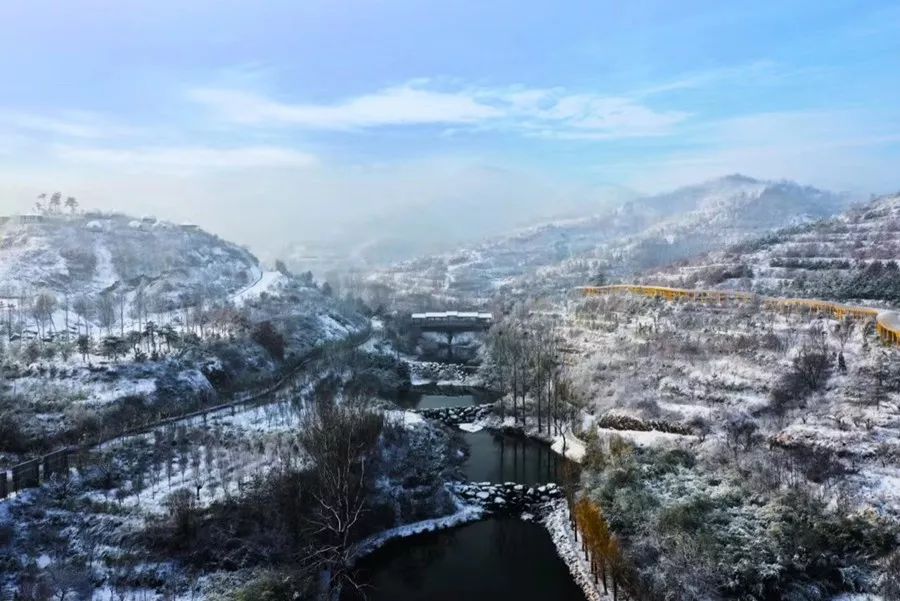 七天免费日本游,日本特惠旅游2月