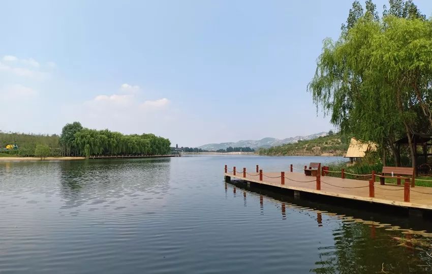 七天免费日本游,日本特惠旅游2月