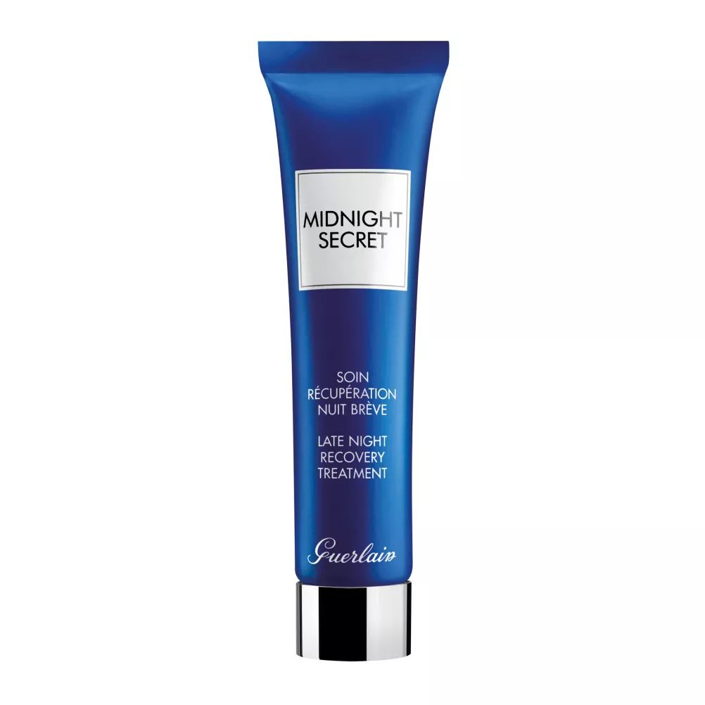 灏栧彨缇庡绮惧崕,灏栧彨缇庡澶忓ぉ