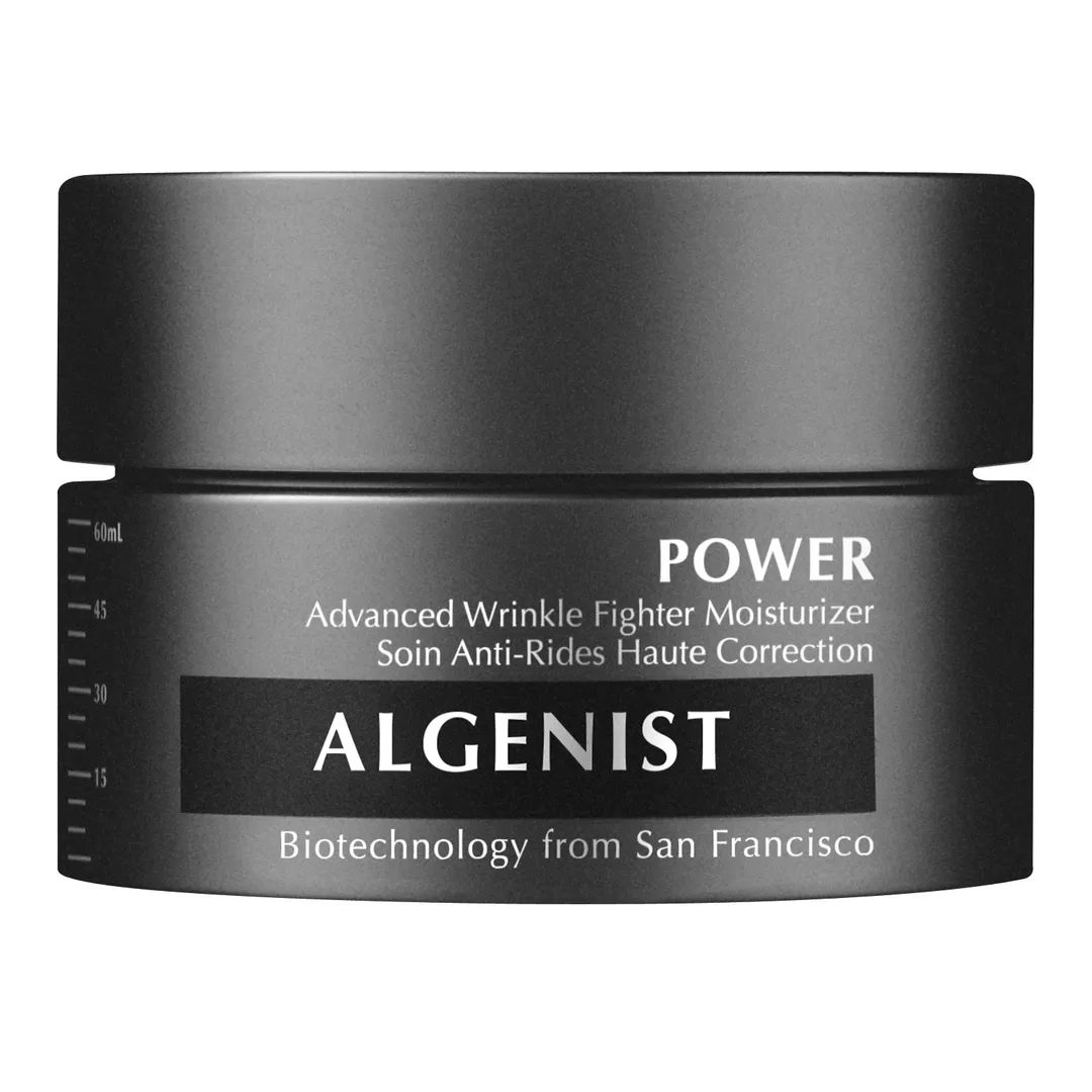 灏栧彨缇庡绮惧崕,灏栧彨缇庡澶忓ぉ