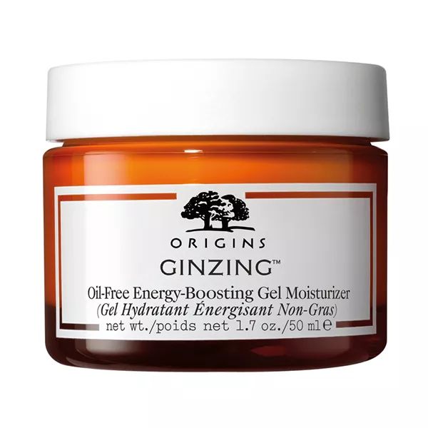 灏栧彨缇庡绮惧崕,灏栧彨缇庡澶忓ぉ