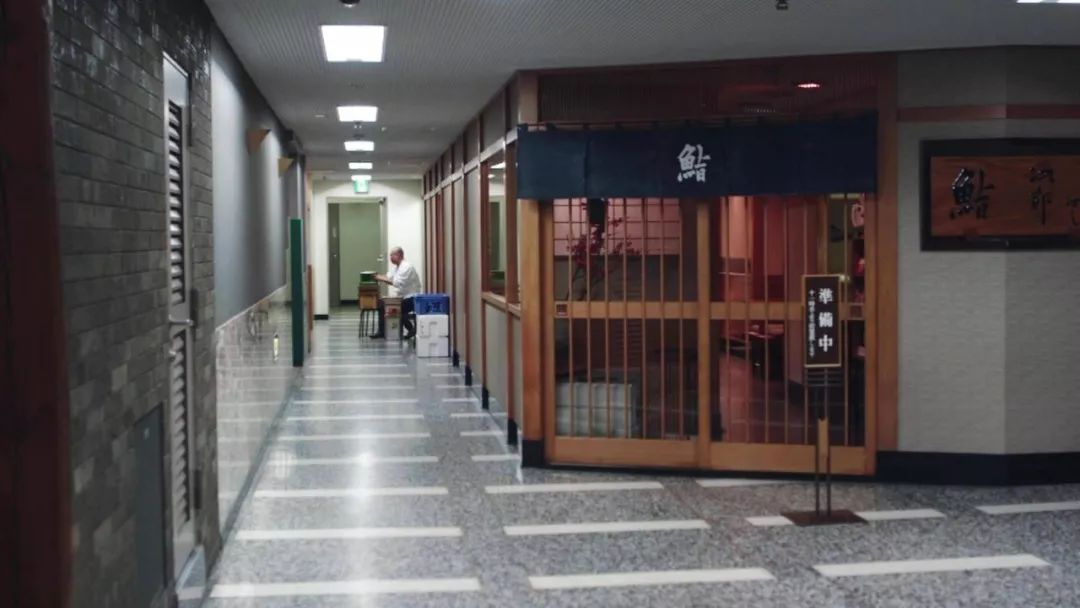 第102届日本高中足球联赛赛程,第102届日本高中足球联赛开幕