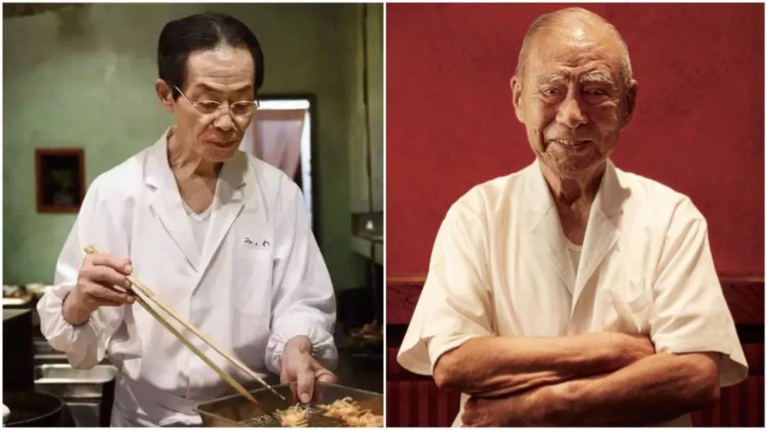 第102届日本高中足球联赛赛程,第102届日本高中足球联赛开幕