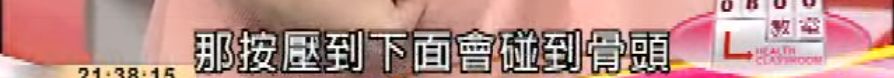 从被质疑没存在感到女团单飞，如今靠最火台剧再次爆红？