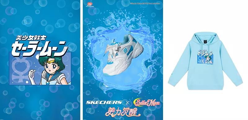 电台司令视频,电台司令回放