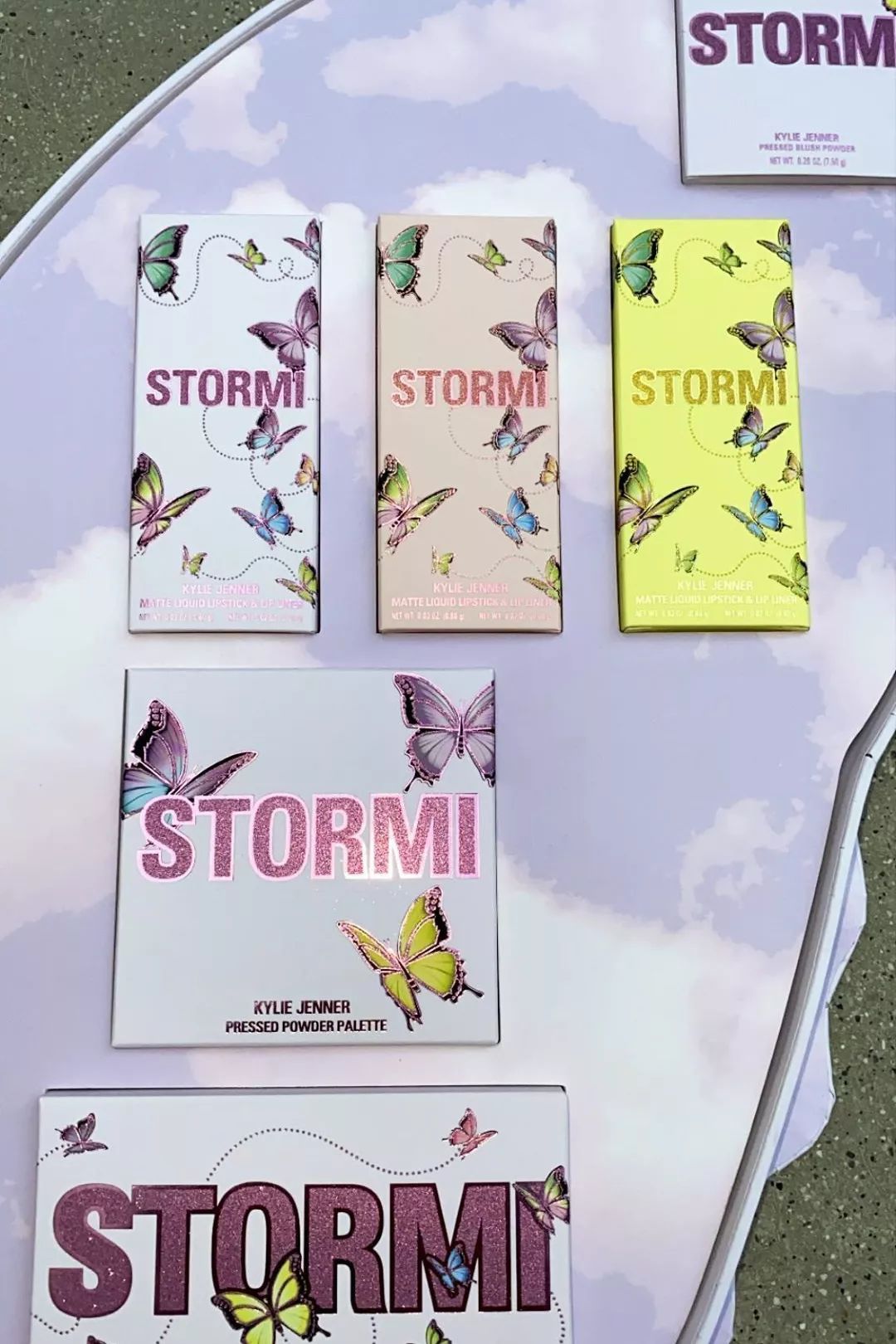 电台司令视频,电台司令回放