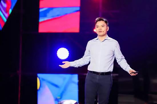 唱吧是怎么没落的,唱吧是怎么掉队的