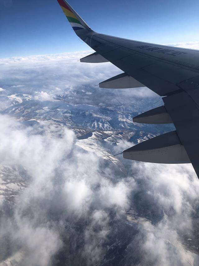 南亚国家旅行,南亚环球旅行