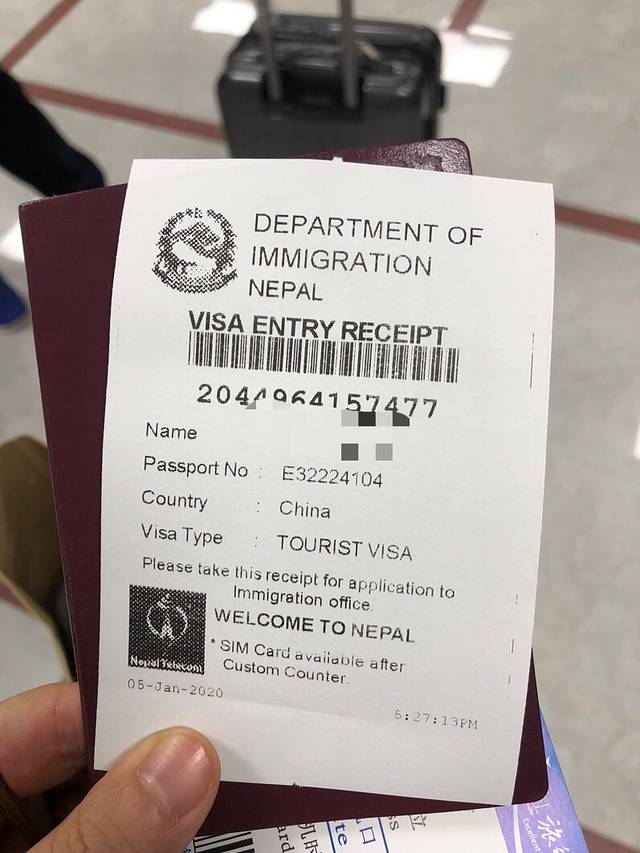 南亚国家旅行,南亚环球旅行