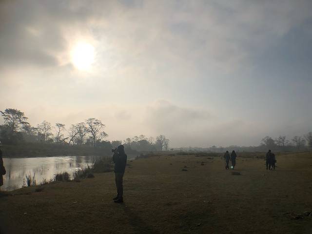 南亚国家旅行,南亚环球旅行