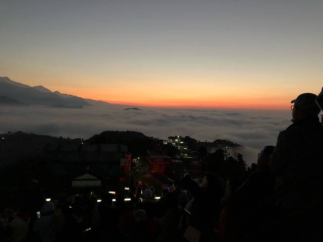 南亚国家旅行,南亚环球旅行