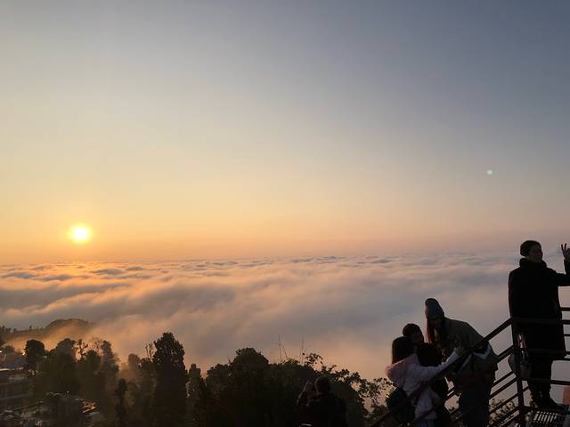 南亚国家旅行,南亚环球旅行