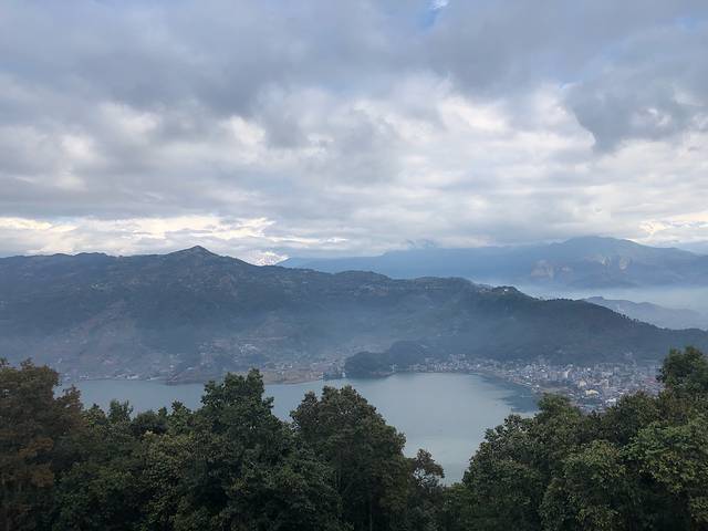 南亚国家旅行,南亚环球旅行