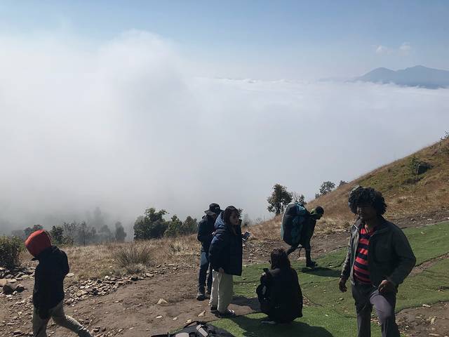 南亚国家旅行,南亚环球旅行