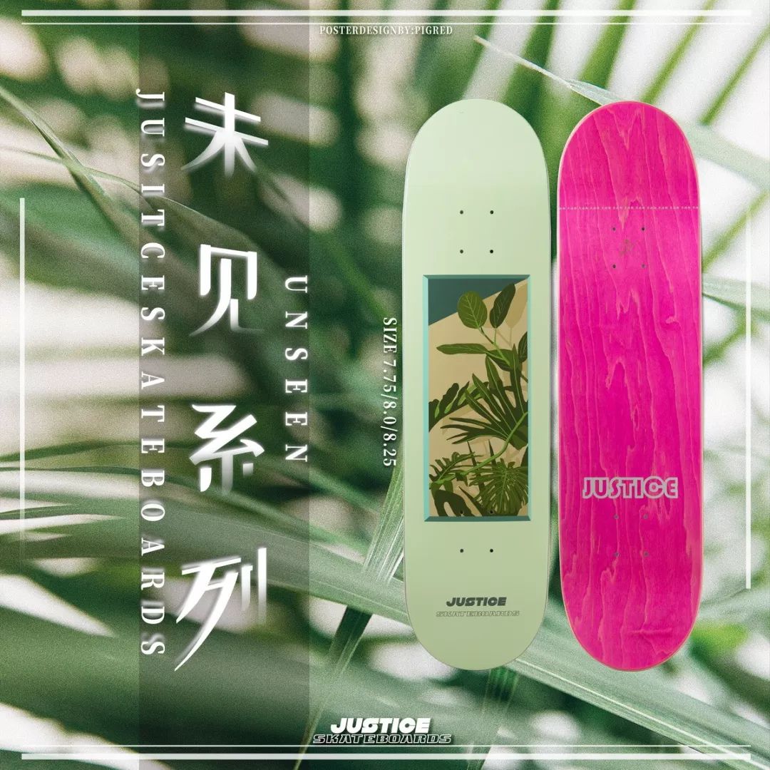 炫耀篇：全球限量30套！VANSCaballero三十周年秀完刷爆友尽圈