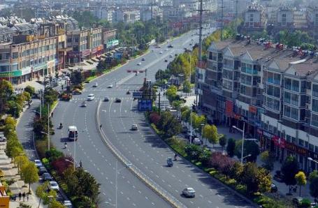 所有镇村通公交,镇村公交车路线图