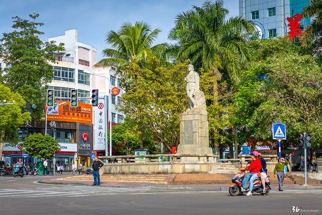 南海往事,南海往事电影