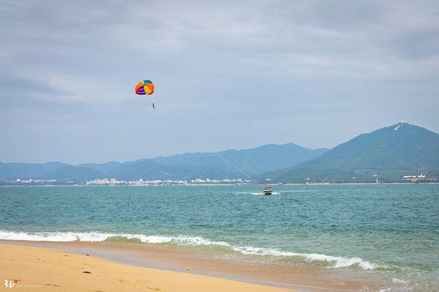 南海往事,南海往事电影