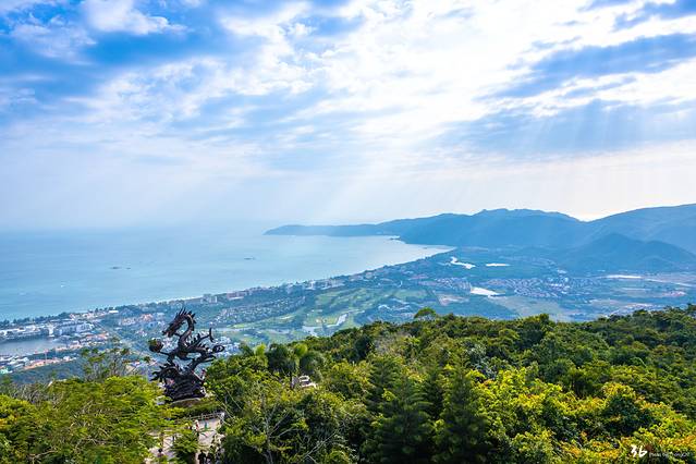 南海往事,南海往事电影