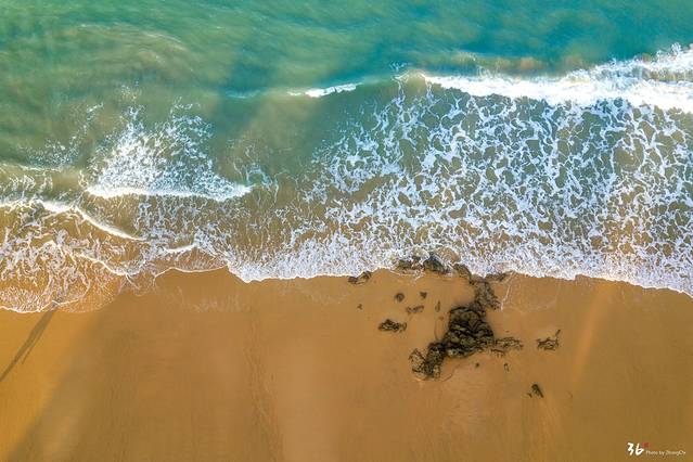 南海往事,南海往事电影