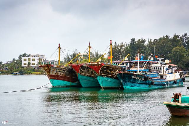 南海往事,南海往事电影