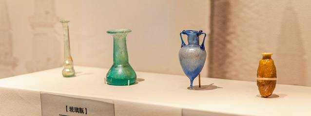 南海往事,南海往事电影