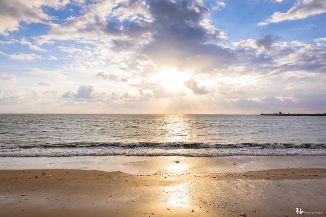 南海往事,南海往事电影