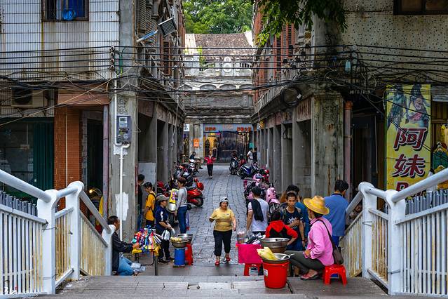 南海往事,南海往事电影