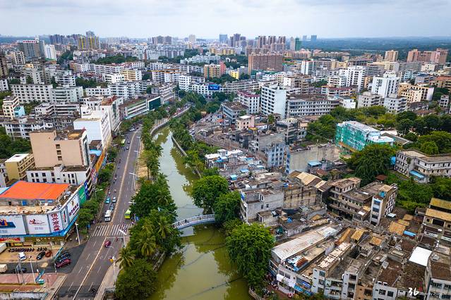 南海往事,南海往事电影