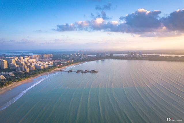 南海往事,南海往事电影