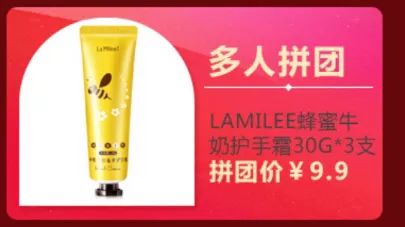 2020鼠您大富大贵,2020鼠你好运视频