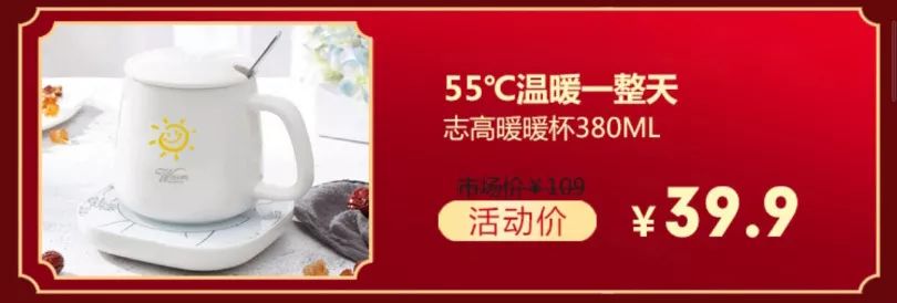 2020鼠您大富大贵,2020鼠你好运视频