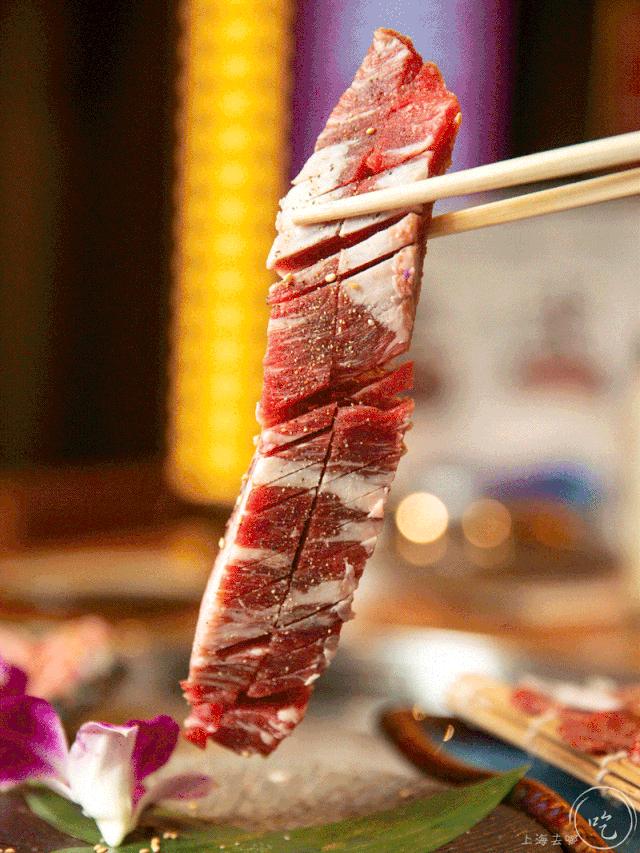 最便宜年夜饭攻略,最便宜吃自助餐的方法