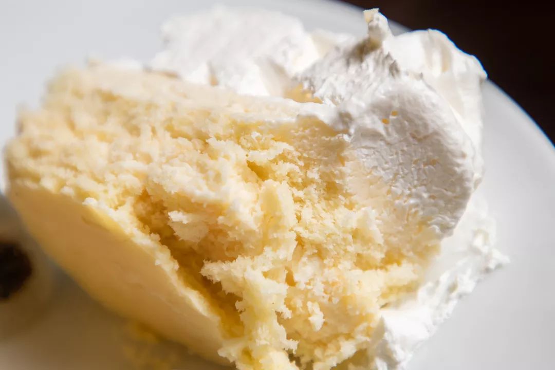 最便宜年夜饭攻略,最便宜吃自助餐的方法