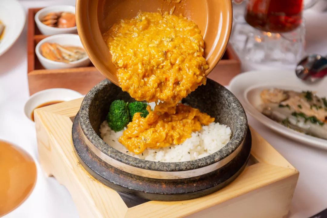 最便宜年夜饭攻略,最便宜吃自助餐的方法