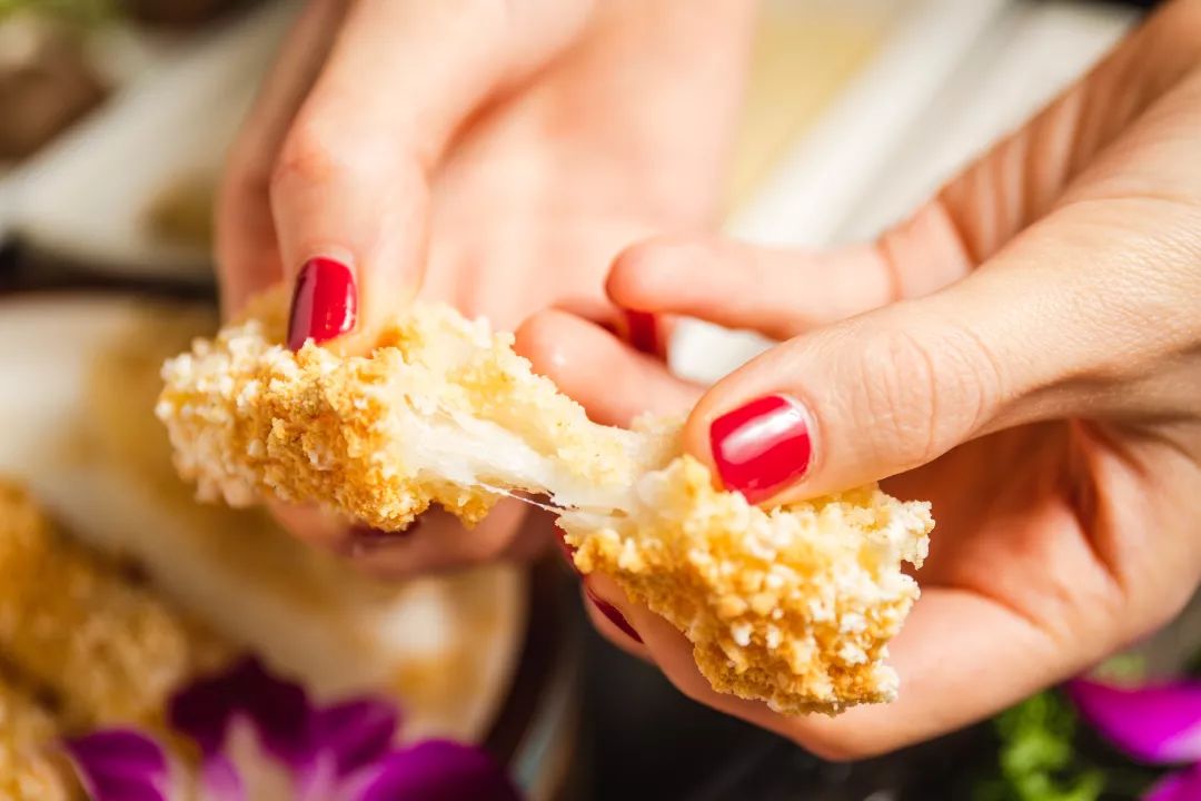 最便宜年夜饭攻略,最便宜吃自助餐的方法