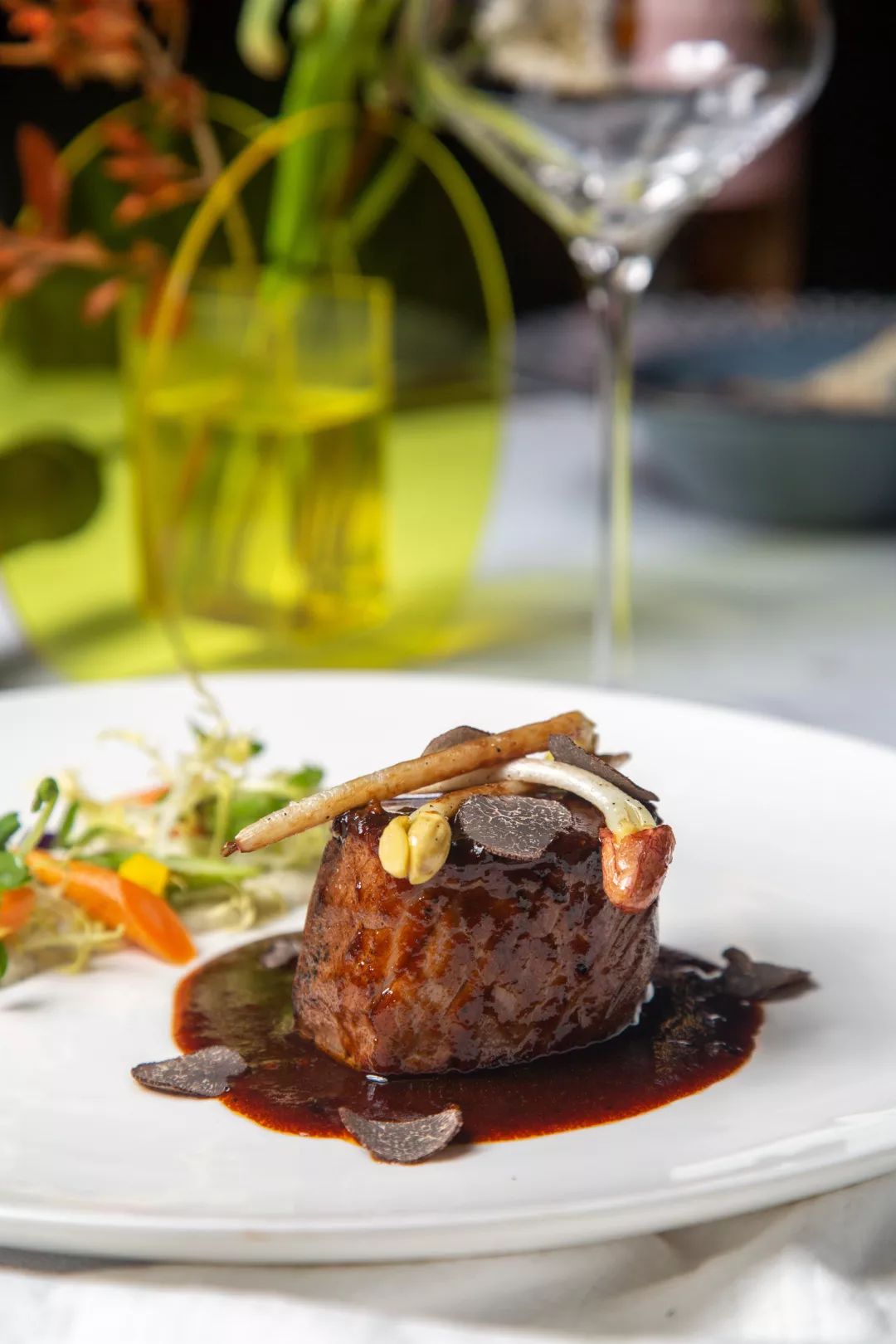 最便宜年夜饭攻略,最便宜吃自助餐的方法