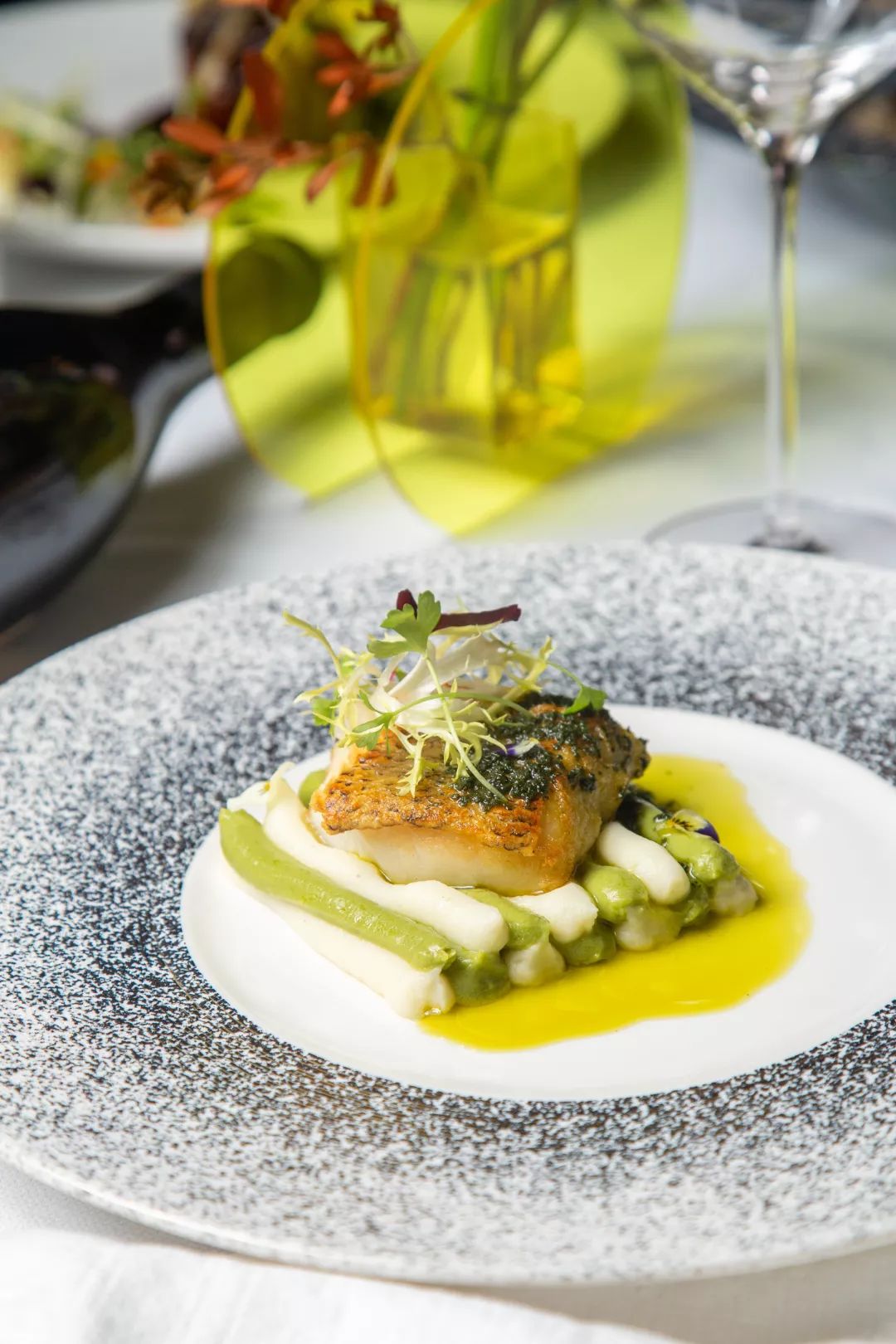 最便宜年夜饭攻略,最便宜吃自助餐的方法